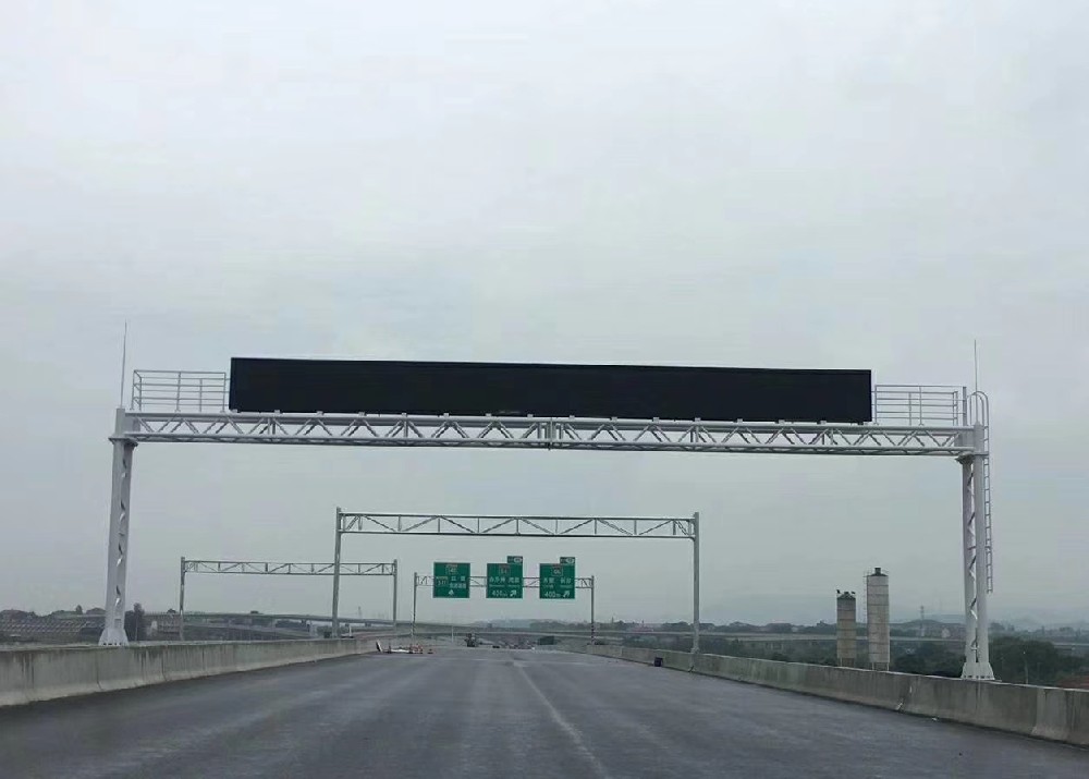 1589350914992390.jpg