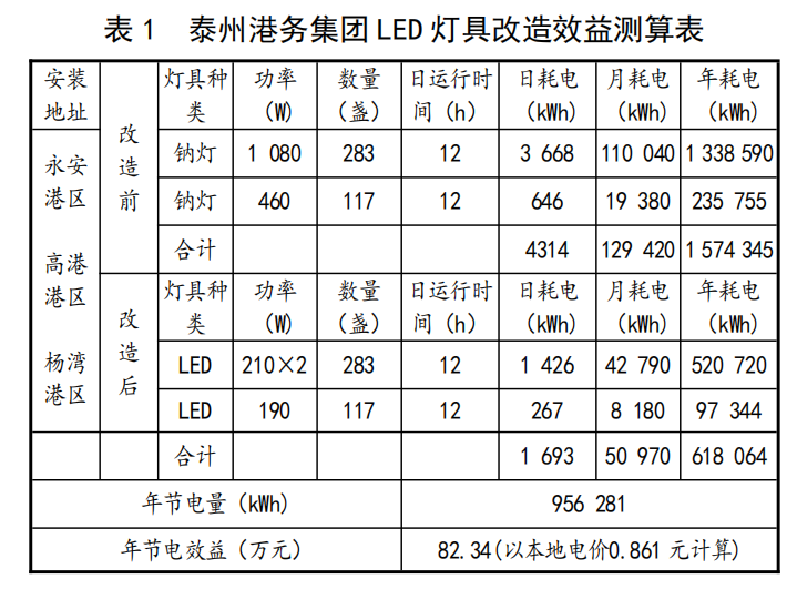 微信截圖_20200715195337.png