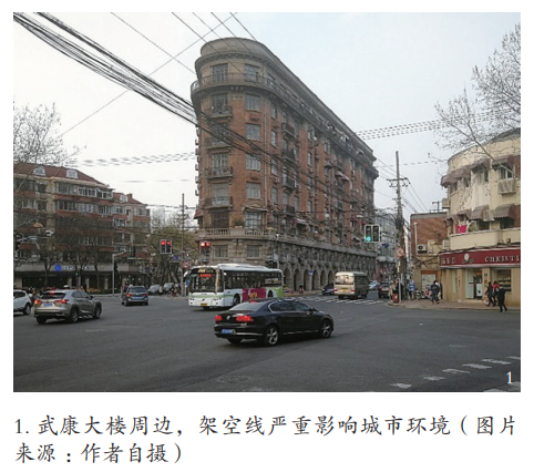 微信截圖_20200718181444.png